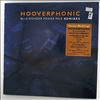 Hooverphonic -- Blue Wonder Power Milk Remixes (2)