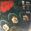 Beatles -- Rubber Soul (1)