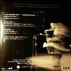 Coltrane John -- Chasing Trane - The Coltrane John Documentary (Original Soundtrack) (1)