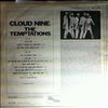 Temptations -- Cloud Nine (1)