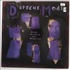 Depeche Mode -- Songs of Faith and Devotion (3)