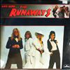 Runaways -- And Now... The Runaways (2)