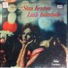 Kenton Stan -- Lush Interlude (1)