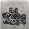 Monkees -- Headquarters (2)