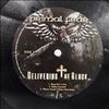 Primal Fear -- Delivering The Black (1)