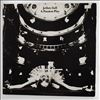 Jethro Tull -- A Passion Play (2)