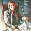 De Burgh Chris -- Crusader (3)