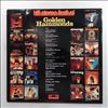 Various Artists -- Golden Hammonds (1)