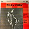 Fury Billy -- Same (2)