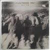 Fleetwood Mac -- Fleetwood Mac Live (1)