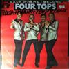 Four Tops -- Back Where I Belong (1)