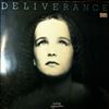 Deliverance -- Lasting Impressions (1)