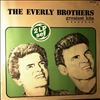Everly Brothers -- Greatest Hits (2)