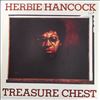 Hancock Herbie -- Treasure Chest (2)