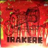 Irakere -- Same (1)