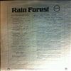 Wanderley Walter -- Rain Forest (1)