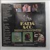 Ebstein Katja -- Katja & Co (2)
