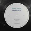 Smith Jimmy -- Bluesmith (3)