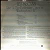 McCann Les -- Live At The Bohemian Caverns, Washington, D.C. (2)