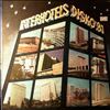 Various Artists -- Interhotels Disco '81 (2)