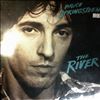 Springsteen Bruce -- River (2)
