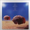 Rush -- Hemispheres (2)