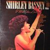 Bassey Shirley -- I Wish You Love (1)