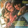 Monkees -- Meet the Monkees (2)