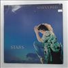 Simply Red -- Stars (1)