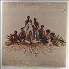 Earth, Wind & Fire -- Head To The Sky (2)