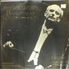 Strauss Richard -- Home symphonie op. 53 (dir. furtwangler) (1)