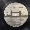 McCartney Paul & Wings -- London Town (3)