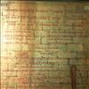 Black Sabbath -- Mob Rules (2)