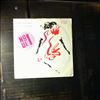 De Burgh Chris -- Lady In Red / Borderline (2)