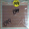 Electro Hippies -- Peel Sessions (2)