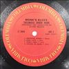 Monk Thelonious Sphere -- Monk's Blues (3)