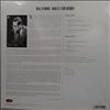 Evans Bill -- Waltz For Debby (2)