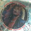 Europe -- Interview Picture Disc (2)