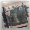 ZZ TOP -- Best Of ZZ Top (1)