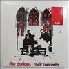 Dorians -- Rock Concerto (1)