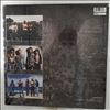 Def Leppard -- Retro Active (1)