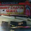 Chapin Harry -- Sequel (1)