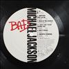 Jackson Michael -- Bad (2)