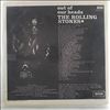 Rolling Stones -- Out Of Our Heads (1)