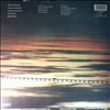 Hornsby Bruce & The Range -- Way It Is (1)