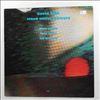 Torn David -- Cloud About Mercury (3)