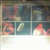 Deep Purple -- In Concert (1)
