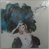 Golden Earring -- Moontan (3)