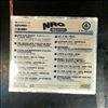 Various Artists -- NRG Express 1995 6 (2)
