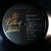 Rolling Stones -- Same (Vol. 2 / Brian Jones) (1)